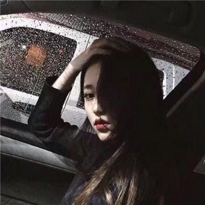 腰繁男 - 独立电影小众在线观看 - 在线看视频